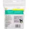 Show in main carousel: Smallbatch Pets Lamb Hearts Grain-Free Adult Freeze-Dried Dog & Cat Treats, 3.5-oz bag slide 3 of 8