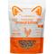 Show in main carousel: Smallbatch Pets Non-GMO Chicken Meal Bites Freeze-Dried Cat Food, 10-oz bag slide 1 of 9