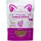 Show in main carousel: Smallbatch Pets Non-GMO Turkey Meal Bites Freeze-Dried Cat Food, 10-oz bag slide 1 of 9