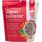 Show in main carousel: Smallbatch Pets Super Booster Beef Bites Grain-Free Adult Freeze-Dried Dog & Cat Treats, 18-oz bag slide 1 of 9