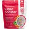 Show in main carousel: Smallbatch Pets Super Booster Beef Bites Grain-Free Adult Freeze-Dried Dog & Cat Treats, 7-oz bag slide 1 of 9
