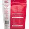 Show in main carousel: Smallbatch Pets Super Booster Beef Bites Grain-Free Adult Freeze-Dried Dog & Cat Treats, 7-oz bag slide 3 of 9