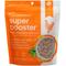 Show in main carousel: Smallbatch Pets Super Booster Chicken Bites Grain-Free Adult Freeze-Dried Dog & Cat Treats, 7-oz bag slide 1 of 9