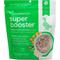 Show in main carousel: Smallbatch Pets Super Booster Duck Bites Grain-Free Adult Freeze-Dried Dog & Cat Treats, 7-oz bag slide 1 of 9