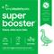 Show in main carousel: Smallbatch Pets Super Booster Duck Bites Grain-Free Adult Freeze-Dried Dog & Cat Treats, 7-oz bag slide 7 of 9