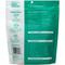 Show in main carousel: Smallbatch Pets Super Booster Lamb Bites Grain-Free Adult Freeze-Dried Dog & Cat Treats, 7-oz bag slide 3 of 9