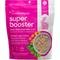 Show in main carousel: Smallbatch Pets Super Booster Rabbit Bites Grain-Free Adult Freeze-Dried Dog & Cat Treats, 7-oz bag slide 1 of 9