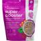 Show in main carousel: Smallbatch Pets Super Booster Turkey Bites Grain-Free Adult Freeze-Dried Dog & Cat Treats, 18-oz bag slide 1 of 9