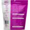 Show in main carousel: Smallbatch Pets Super Booster Turkey Bites Grain-Free Adult Freeze-Dried Dog & Cat Treats, 18-oz bag slide 3 of 9