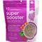 Show in main carousel: Smallbatch Pets Super Booster Turkey Bites Grain-Free Adult Freeze-Dried Dog & Cat Treats, 7-oz bag slide 1 of 9