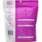 Show in main carousel: Smallbatch Pets Super Booster Turkey Bites Grain-Free Adult Freeze-Dried Dog & Cat Treats, 7-oz bag slide 3 of 9
