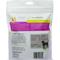 Show in main carousel: Smallbatch Pets Turkey Hearts Grain-Free Adult Freeze-Dried Dog & Cat Treats, 3.5-oz bag slide 3 of 8