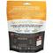 Show in main carousel: Smart Cookie Barkery Central Lowlands Rabbit & Pumpkin Grain-Free Dog Treats, 5-oz bag slide 3 of 4