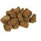 Show in main carousel: Smart Cookie Barkery Central Lowlands Rabbit & Pumpkin Grain-Free Dog Treats, 5-oz bag slide 4 of 4