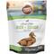 Show in main carousel: Smart Cookie Barkery Great Lakes Duck & Squash Dog Treats, 5-oz bag slide 1 of 8