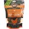 Show in main carousel: Smart Cookie Barkery Hip & Joint Chicken Dog Treats, 8-oz bag slide 1 of 4