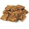 Show in main carousel: Smart Cookie Barkery Hip & Joint Chicken Dog Treats, 8-oz bag slide 4 of 4