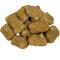 Show in main carousel: Smart Cookie Barkery Rocky Mountain Trout & Apple Grain-Free Dog Treats, 5-oz bag slide 4 of 5