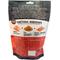 Show in main carousel: Smart Cookie Barkery Skin & Coat Salmon Dog Treats, 8-oz bag slide 3 of 4