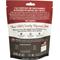 Show in main carousel: Smart Cookie Barkery Texas Hill Country Wild Boar & Sweet Potato Grain-Free Dog Treats, 5-oz bag slide 3 of 5