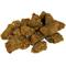 Show in main carousel: Smart Cookie Barkery Texas Hill Country Wild Boar & Sweet Potato Grain-Free Dog Treats, 5-oz bag slide 4 of 5