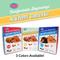 Show in main carousel: Smart Pet Love Snuggle Puppy Comfortable Beginnings New Puppy Starter Kit Puppy, Neutral slide 4 of 11