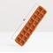 Show in main carousel: SmartBones Bake Shop Easily Digestible Chicken Waffle Stick Dog Chews, 4 count slide 5 of 11