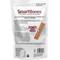 Show in main carousel: SmartBones Bake Shop Easily Digestible Chicken Waffle Stick Dog Chews, 4 count slide 3 of 11