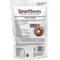 Show in main carousel: SmartBones Bake Shop Easily Digestible Donut Peanut Butter Dog Chews, 4 count slide 3 of 10