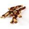 Show in main carousel: SmartBones Chicken Wrapped Sticks Chicken Flavor Dog Treats, 8 count slide 4 of 7