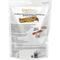 Show in main carousel: SmartBones Chicken Wrapped Sticks Peanut Butter Flavor + Chicken Wrapped Sticks Chicken Flavor Dog Treats slide 3 of 10