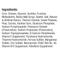Show in main carousel: SmartBones Chicken Wrapped Sticks Peanut Butter Flavor + Chicken Wrapped Sticks Chicken Flavor Dog Treats slide 8 of 10