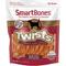 Show in main carousel: SmartBones Chicken Wrapped Sticks Sirloin Dog Treats, 30 count slide 1 of 10