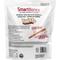 Show in main carousel: SmartBones Chicken Wrapped Sticks Sirloin Dog Treats, 30 count slide 3 of 10