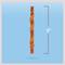 Show in main carousel: SmartBones Chicken Wrapped Sticks Sirloin Dog Treats, 30 count slide 10 of 10