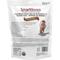 Show in main carousel: SmartBones Chicken Wrapped Stuffed Twistz Dog Treats, 10 count slide 3 of 11