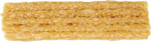 Show full view: SmartBones Churro-Style Mini Sticks Dog Treats, 28 count slide 4 of 9