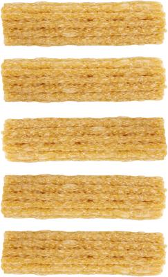 Show full view: SmartBones Churro-Style Mini Sticks Dog Treats, 28 count slide 6 of 9