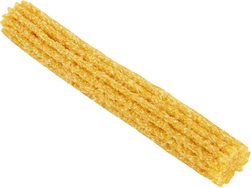 Show full view: SmartBones Churro-Style Sticks Chicken Flavor Dog Treats, 14 count slide 4 of 10