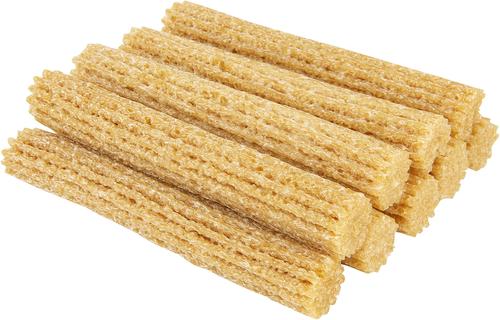 Show full view: SmartBones Churro-Style Sticks Chicken Flavor Dog Treats, 14 count slide 5 of 10