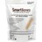 Show in main carousel: SmartBones Churro-Style Sticks Peanut Butter Flavor Dog Treats, 14 count slide 3 of 10