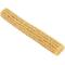Show in main carousel: SmartBones Churro-Style Sticks Peanut Butter Flavor Dog Treats, 14 count slide 4 of 10