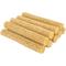 Show in main carousel: SmartBones Churro-Style Sticks Peanut Butter Flavor Dog Treats, 14 count slide 5 of 10