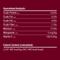 Show in main carousel: SmartBones Delicious Cups Peanut Butter Rawhide-Free Dog Chews, 5 count slide 5 of 10