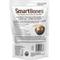 Show in main carousel: SmartBones Delicious Cups Peanut Butter Rawhide-Free Dog Chews, 5 count slide 3 of 10