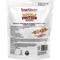 Show in main carousel: SmartBones Easy-to-Digest High Protein Chicken & Sirloin Rawhide-Free Dog Chews, 8 count slide 3 of 10