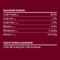 Show in main carousel: SmartBones Easy-to-Digest High Protein Chicken & Sirloin Rawhide-Free Dog Chews, 8 count slide 5 of 10