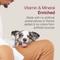 Show in main carousel: SmartBones Easy-to-Digest High Protein Chicken & Sirloin Rawhide-Free Dog Chews, 8 count slide 10 of 10