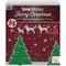 Show in main carousel: SmartBones Furry Christmas Holiday Advent Calendar Variety Pack Dog Treats, 24 count slide 1 of 11