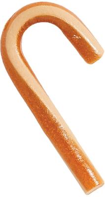 Show full view: SmartBones Furry Christmas Holiday Advent Calendar Variety Pack Dog Treats, 24 count slide 5 of 11